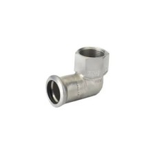 Viessmann Ü-Winkel Solar