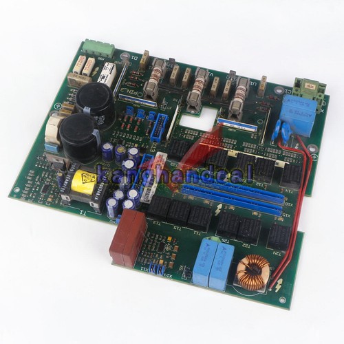 1pc used abb dcs400 - abb,