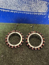 Atlas Copco Cobra Proi