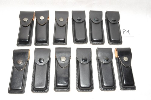 Magazintasche für walther - für,