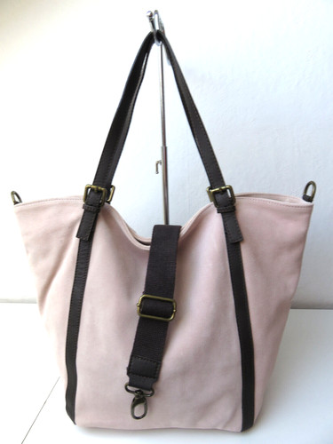 Damen tasche handtasche - damen,