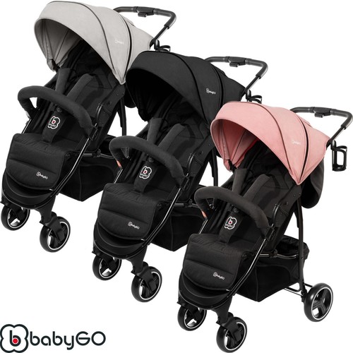Buggy kinderwagen jogger - kinderwagen,