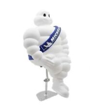 MICHELIN Mann Figur 40 cm