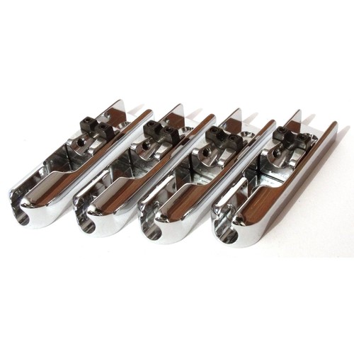 Eine mono rail - mono,
