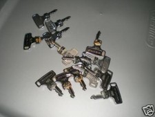 1969 Honda CB750 K0 Sandcast