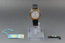 NEUWERTIG mit Etikett Orient