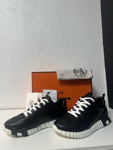 Neu hermès jump - neu,