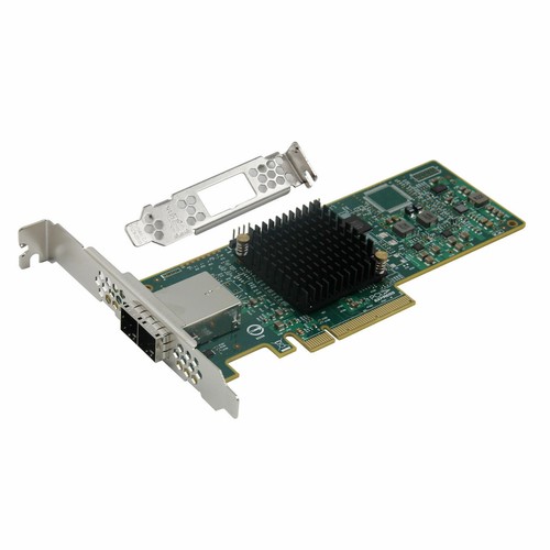 Lenovo thinkserver 9300 - thinkserver, –