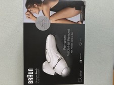 Braun IPL Silk·expert Pro 3