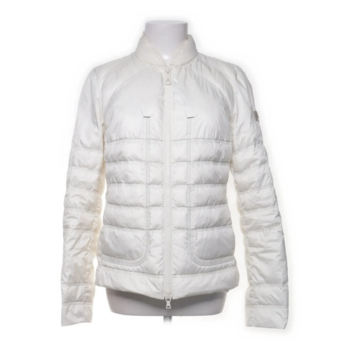Peuterey daunenjacke damen - peuterey,,