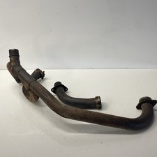 ♻️ Honda Vtr1000f