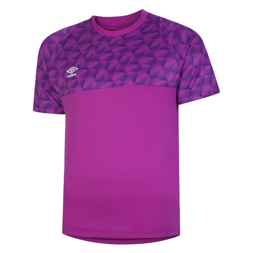 Umbro kinder torwarttrikot - umbro,