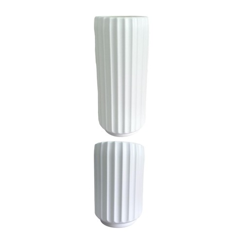 Hohe bodenvase blumenvase - hohe, bodenvase,