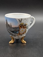 Mokkatasse Tasse Andenken