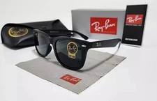 Ray-Ban 2140 Traveler
