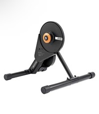 Van rysel d100 zwift - van, home