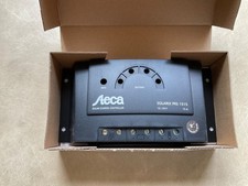 Steca Solarix PRS1515