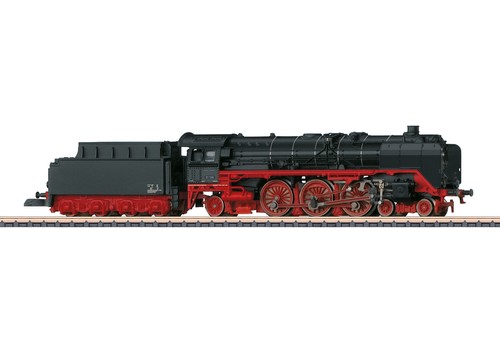 Märklin mini club - 88015, /