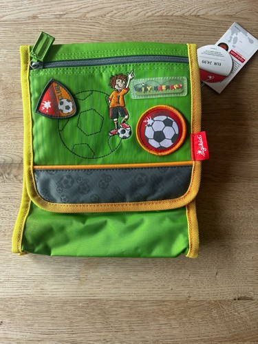 Sigikid umhängetasche - sigikid,