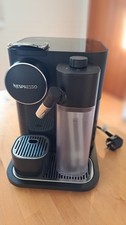 DeLonghi Nespresso Gran