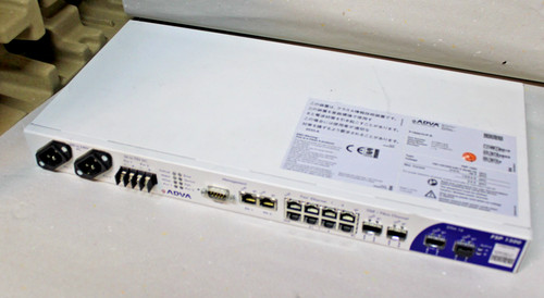 Adva f1500 78941506 - adva, f1500/h/p/s