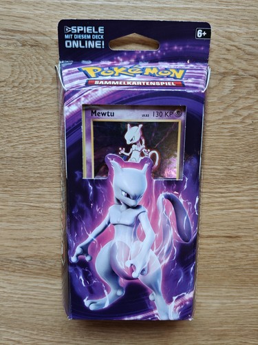 Neu pokemon serie 12 - pokemon,