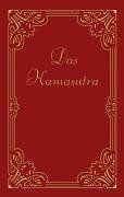 Das kamasutra mit - kamasutra:,