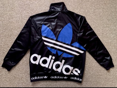 Adidas originals firebird - adidas,