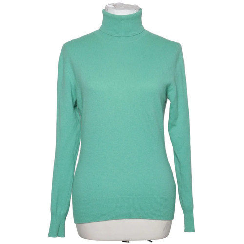 Yorn rollkragenpullover - yorn,,