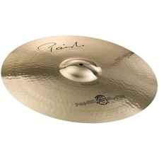 Ride-Becken Paiste Signature