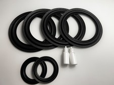 6x sicken 4 x 8“  2x 4"