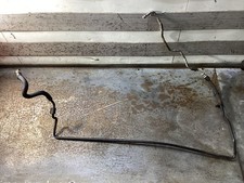 Renault Laguna III 2007