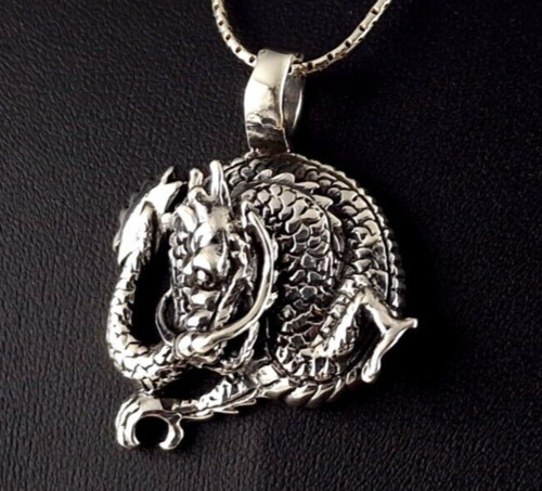 Anhänger silber 925 - anhänger,