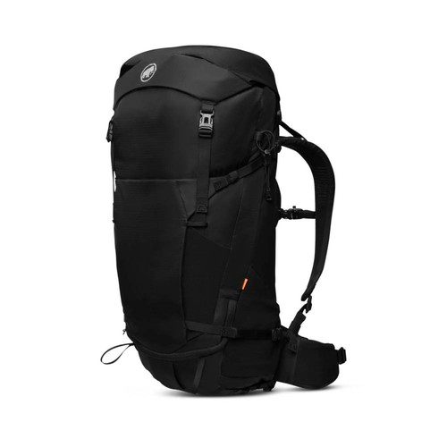Mammut lithium - lithium, 40