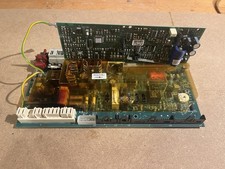 Viessmann 7822554