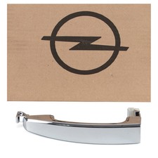 ORIGINAL GM Opel Türgriff