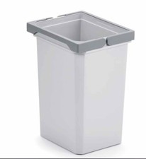 NABER COX® Ersatzeimer