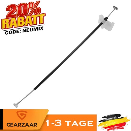 Türgriffkabel ersatz für - türgriffkabel,