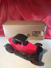 VILAC Creation Aroutcheff