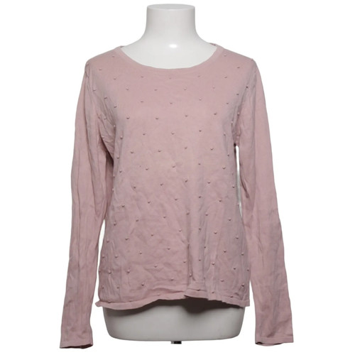 Armedangels strickpullover - armedangels,,