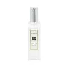 Jo Malone English Pear &
