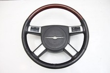 Lenkrad Chrysler 300C TOURING 1AF34XDVAB 1AG561DVAA 04-2007
