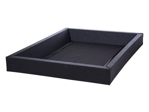 Praktischer wasserbett - praktischer,