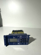 Buderus M171 Modul mit