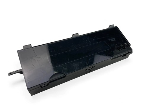 Ok2542 subaru - ok2542,