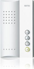 Schneider Electric Ritto