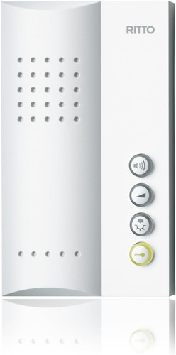 Schneider electric ritto - electric,