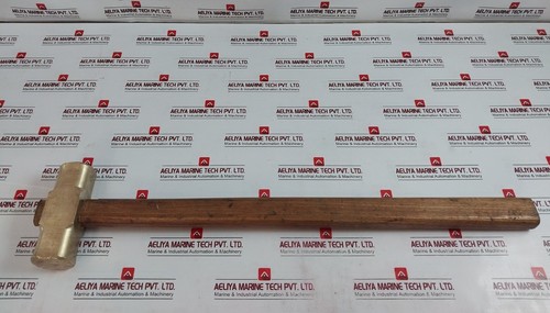 2012 141 explosion proof - mr-2012-141,