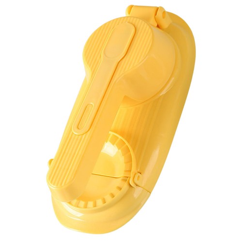 Dumpling maschine kloßpresse - ,