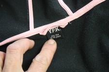 kinder winter jacke 158/164